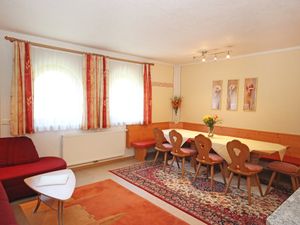 23836817-Ferienwohnung-10-Aschau im Zillertal-300x225-2