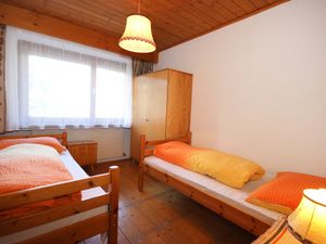 23837980-Ferienwohnung-4-Aschau im Zillertal-300x225-4