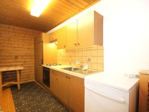 23837980-Ferienwohnung-4-Aschau im Zillertal-300x225-5