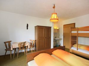 23842892-Ferienwohnung-6-Aschau im Zillertal-300x225-2