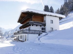 23842892-Ferienwohnung-6-Aschau im Zillertal-300x225-3