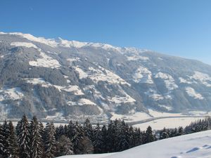 23842892-Ferienwohnung-6-Aschau im Zillertal-300x225-4