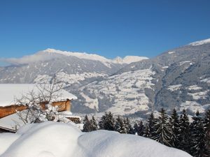 23842892-Ferienwohnung-6-Aschau im Zillertal-300x225-5