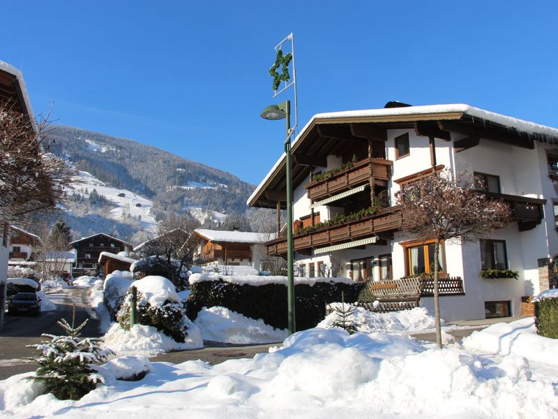 23845275-Ferienwohnung-5-Aschau im Zillertal-800x600-1