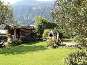 23845275-Ferienwohnung-5-Aschau im Zillertal-300x225-2