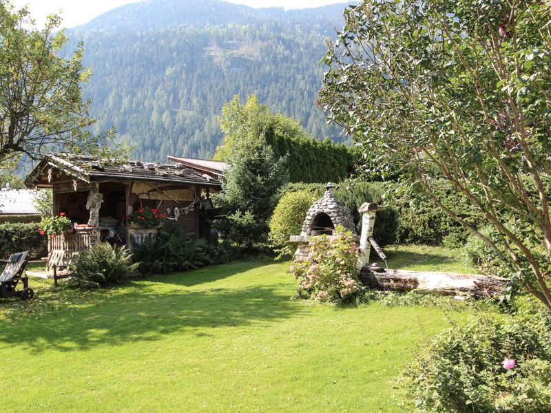 23845275-Ferienwohnung-5-Aschau im Zillertal-800x600-2