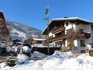 23845274-Ferienwohnung-4-Aschau im Zillertal-300x225-1