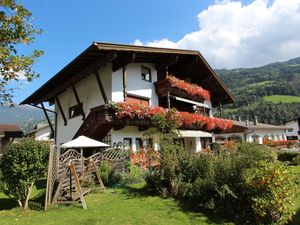 23845274-Ferienwohnung-4-Aschau im Zillertal-300x225-3