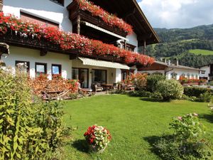 23845274-Ferienwohnung-4-Aschau im Zillertal-300x225-5