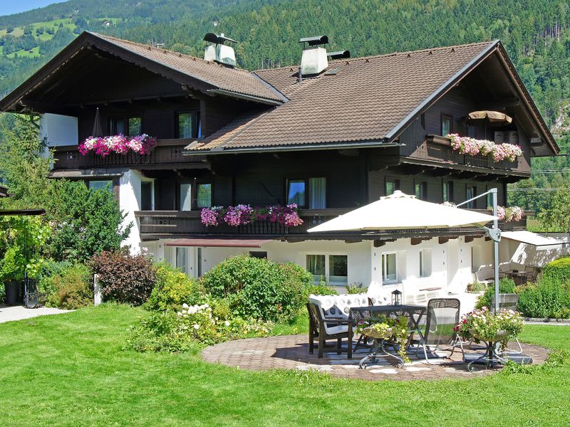 23843424-Ferienwohnung-6-Aschau im Zillertal-800x600-0