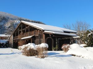 23843424-Ferienwohnung-6-Aschau im Zillertal-300x225-3