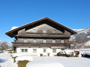 23843424-Ferienwohnung-6-Aschau im Zillertal-300x225-4