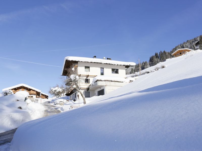 23845183-Ferienwohnung-6-Aschau im Zillertal-800x600-0