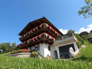 23845183-Ferienwohnung-6-Aschau im Zillertal-300x225-1