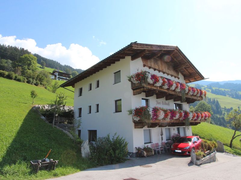 23845183-Ferienwohnung-6-Aschau im Zillertal-800x600-2