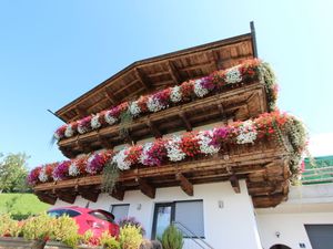 23845183-Ferienwohnung-6-Aschau im Zillertal-300x225-3