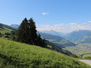 23845183-Ferienwohnung-6-Aschau im Zillertal-300x225-5