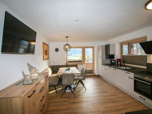 23860609-Ferienwohnung-10-Aschau im Zillertal-300x225-0