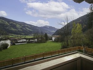 23860609-Ferienwohnung-10-Aschau im Zillertal-300x225-2