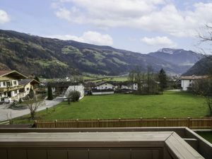 23860609-Ferienwohnung-10-Aschau im Zillertal-300x225-4