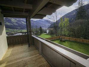 23860609-Ferienwohnung-10-Aschau im Zillertal-300x225-5