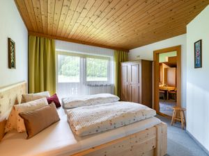 23916566-Ferienwohnung-7-Aschau im Zillertal-300x225-5