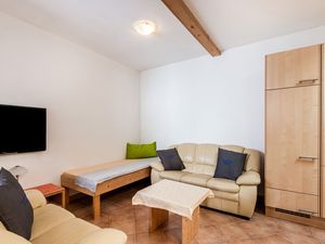 Ferienwohnung für 5 Personen (65 m²) in Aschau im Zillertal