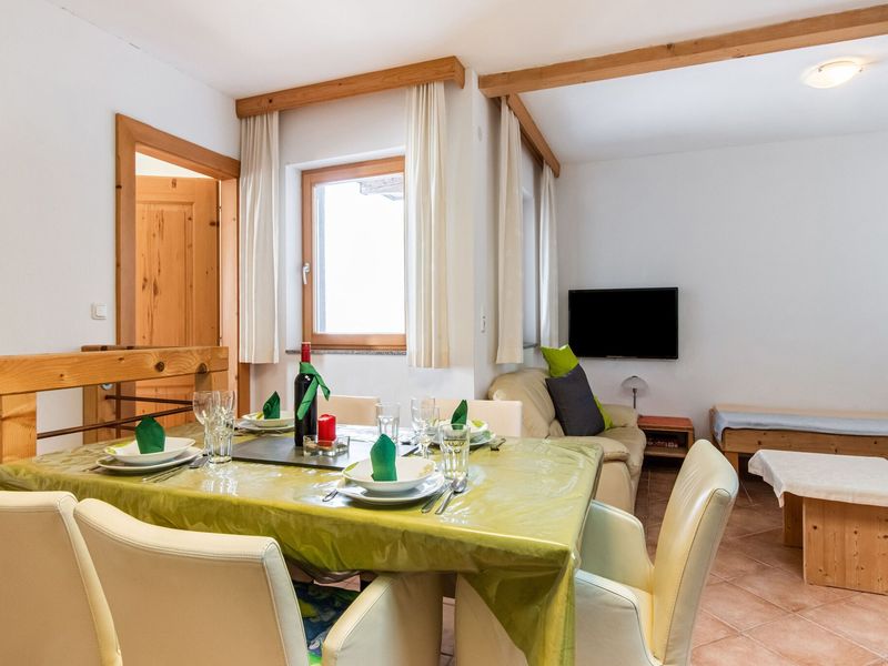 22880229-Ferienwohnung-5-Aschau im Zillertal-800x600-1