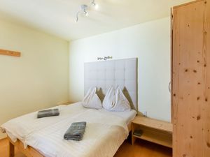 22880229-Ferienwohnung-5-Aschau im Zillertal-300x225-3