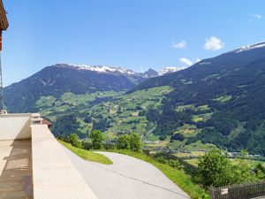 23823195-Ferienwohnung-5-Aschau im Zillertal-300x225-1