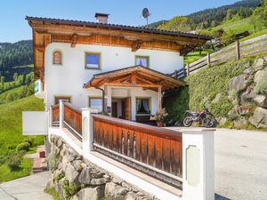 23823195-Ferienwohnung-5-Aschau im Zillertal-300x225-3