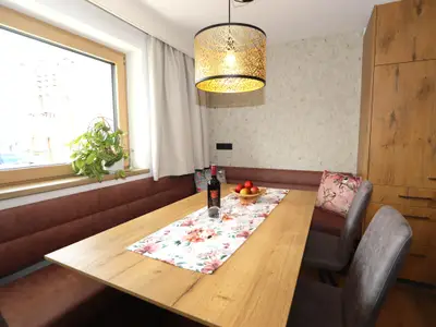 Essbereich