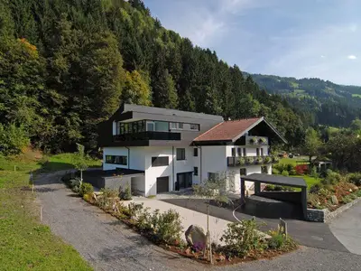 TopLevel-Ferienwohnung-ZillertArena-Aschau-Ansi_NW