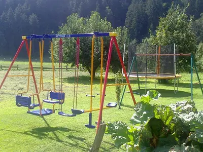 Spielplatz