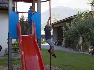 Spielplatz