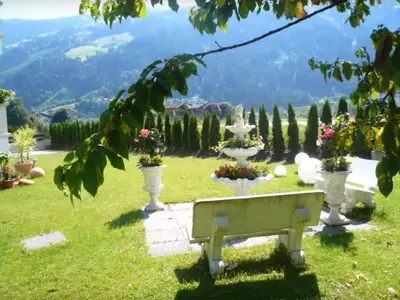 Garten 2