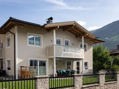 Haus