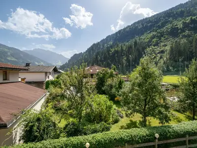 Haus_Ascher_Gruber_Rumerweg_3_Aschau_Aussicht