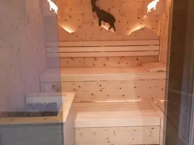 Sauna5