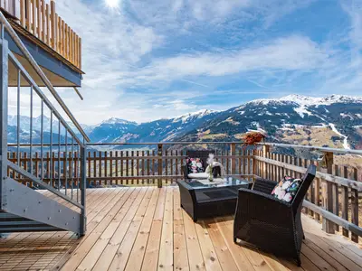Ferienwohnung_Alpenrose_Seilbahnweg_31_Aschau_Balk