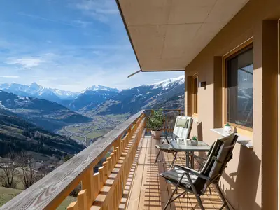 Ferienwohnung_Alpenrose_Seilbahnweg_31_Aschau_Balk