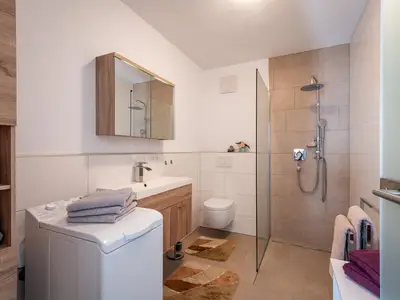 Ferienwohnung_Alpenrose_Seilbahnweg_31_Aschau_Bade