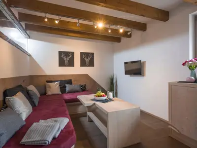 Apart_Kraschl_Dorfstr_54_Aschau_Wohnzimmer