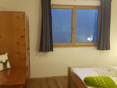 20190722_211242
