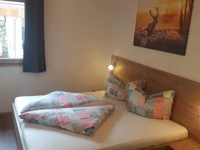 20190722_141203