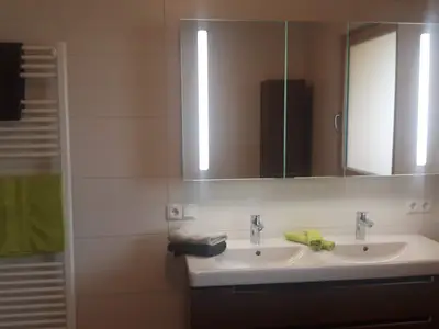 20190722_112331