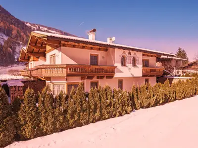 20150211_apartsonnseite004_booking