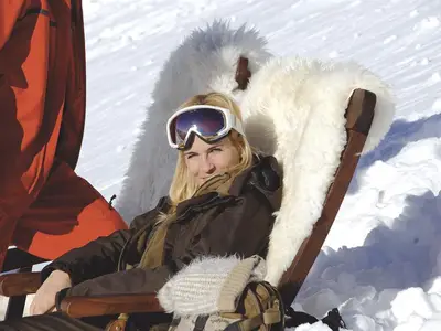 Wörgötter&friends_HZ_000003