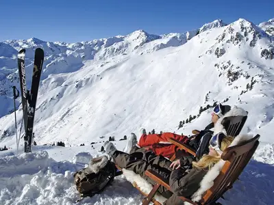 Wörgötter&friends_HZ_000144