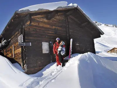 Wörgötter&friends_HZ_000060